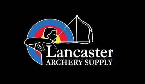 lancaster archery supply online